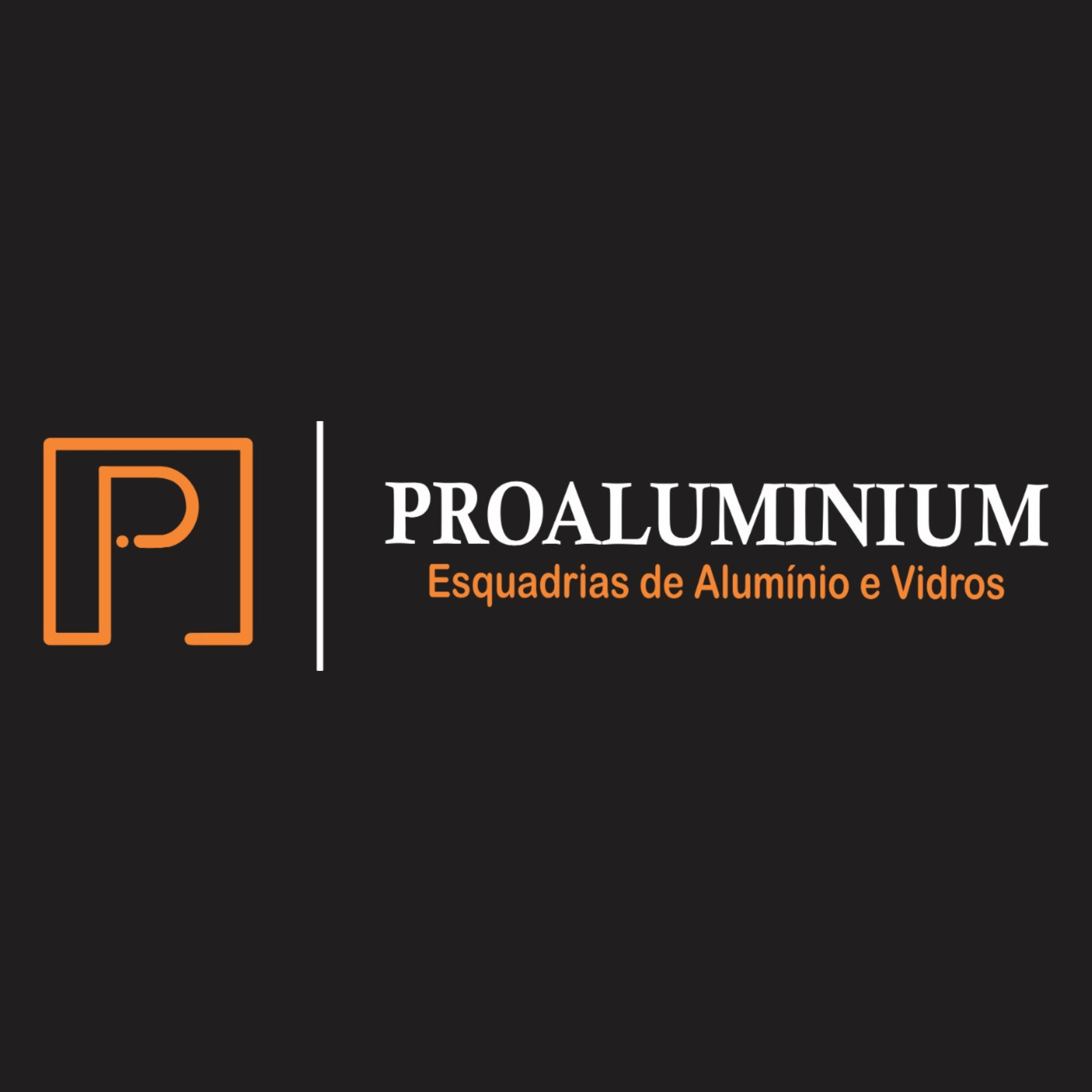 proaluminium